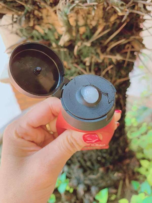 Gel Bôi Trơn Procative - (kích thích, kích dục nam nữ)