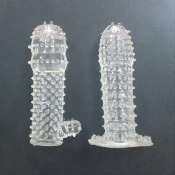 Bao cao Su Đôn Zên - Tăng Cường Hỗ Trợ Sinh Lý