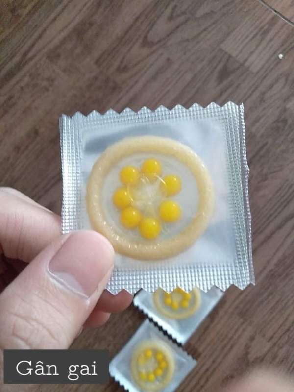 BAO CAO SU 6BI X-MEN 10 CHIẾC- Dùng là phê