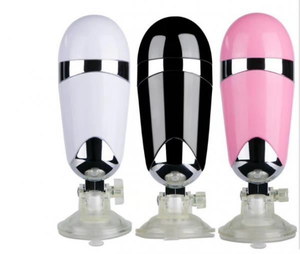 Âm Đạo Giả Gắn Tường Nhiều Chế Độ