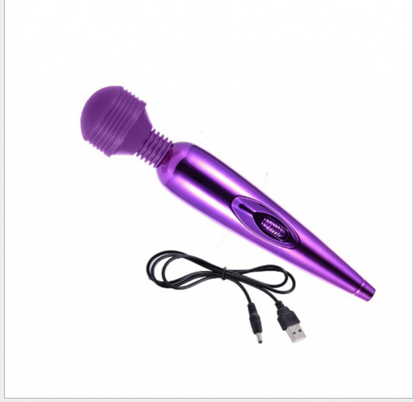 Chày Rung Cao Cấp - Nhật Bản