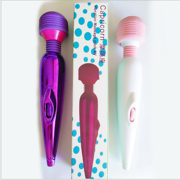 Chày Rung Cao Cấp - Nhật Bản