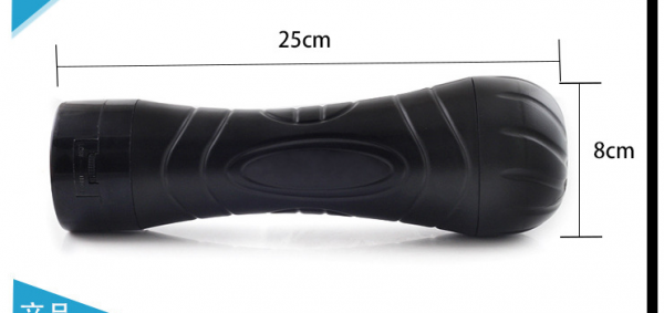 Âm Đạo Bussy 1 Chế Độ Rung - Kích Thích Tăng Khoái Cảm 360 Độ.