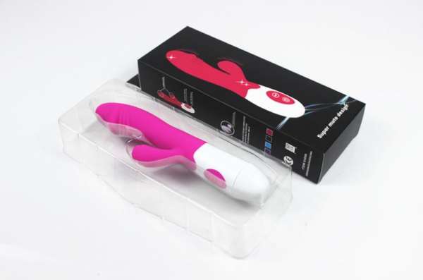 Dương Vật Cầm tay Supper Mute Cao Cấp Đa Tần Số Tăng Khoái Cảm