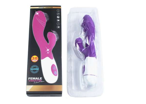 Dương Vật Cầm tay Supper Mute Cao Cấp Đa Tần Số Tăng Khoái Cảm