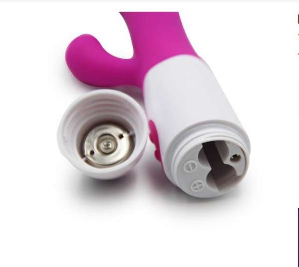 Dương Vật Cầm tay Supper Mute Cao Cấp Đa Tần Số Tăng Khoái Cảm