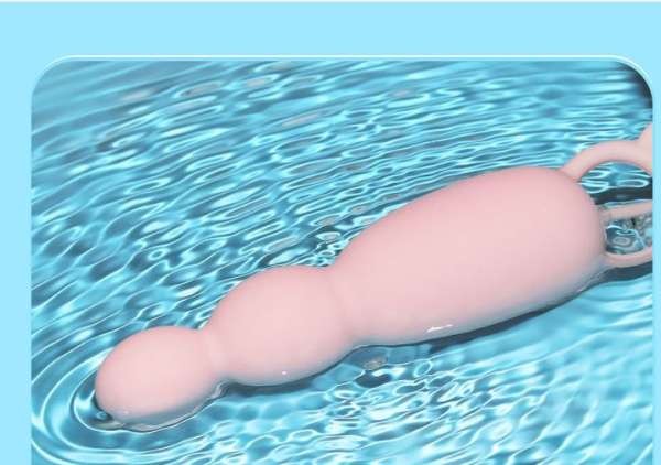 Trứng 3 đầu Cắm Sạc  Mẫu Mới USB Rung 20 Tần Số Đa chức năng.