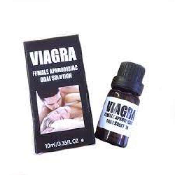 Nước Kích Dục Viagra Cao Cấp - Kích thích, Kích Dục nam nữ cực mạnh
