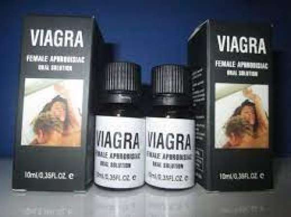 Nước Kích Dục Viagra Cao Cấp - Kích thích, Kích Dục nam nữ cực mạnh