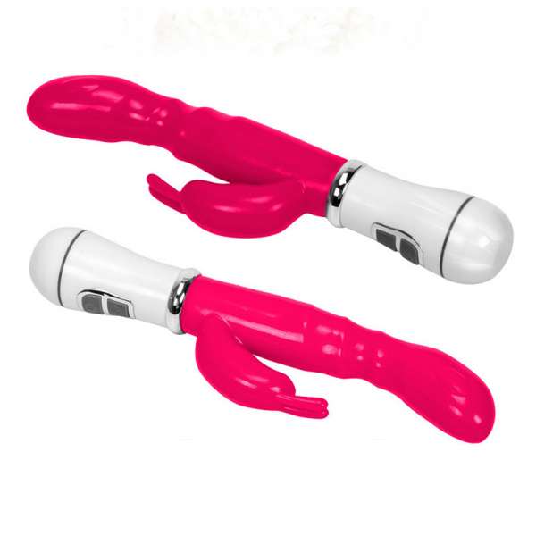 Dương Vật Cầm tay Rung Thanh Lưỡi Liếm AV Thanh Massage Thủ Dâm Nữ