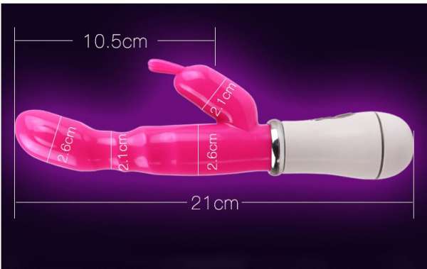 Dương Vật Cầm tay Rung Thanh Lưỡi Liếm AV Thanh Massage Thủ Dâm Nữ