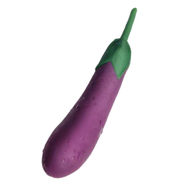 Sét Đồ Chơi Tình Dục Rau Củ Quả Nhiều Mẫu Rung Lắc Mạnh Đa Tần Số