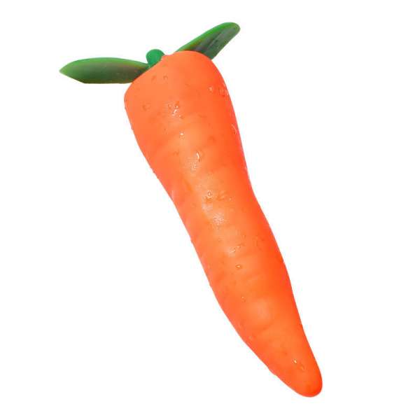 Sét Đồ Chơi Tình Dục Rau Củ Quả Nhiều Mẫu Rung Lắc Mạnh Đa Tần Số