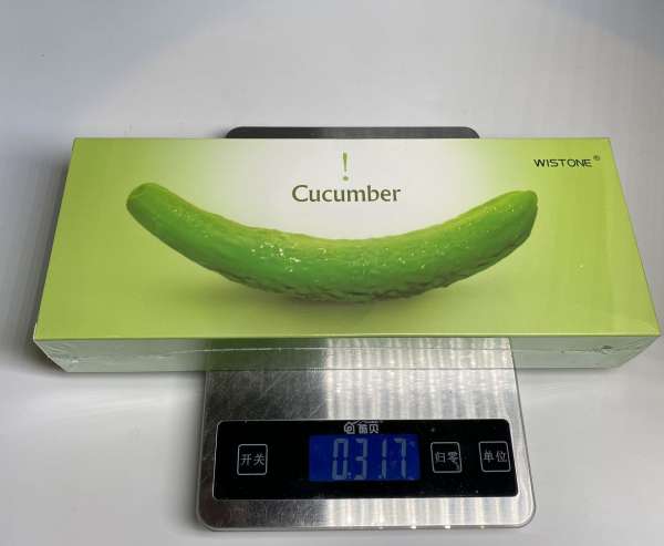 Sét Đồ Chơi Tình Dục Rau Củ Quả Nhiều Mẫu Rung Lắc Mạnh Đa Tần Số