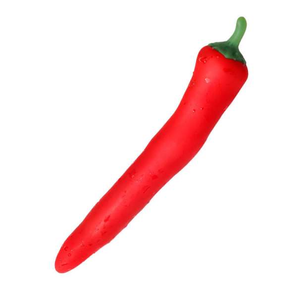 Sét Đồ Chơi Tình Dục Rau Củ Quả Nhiều Mẫu Rung Lắc Mạnh Đa Tần Số