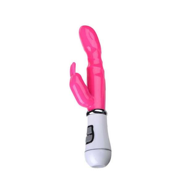 Dương Vật Cầm tay Rung Thanh Lưỡi Liếm AV Thanh Massage Thủ Dâm Nữ