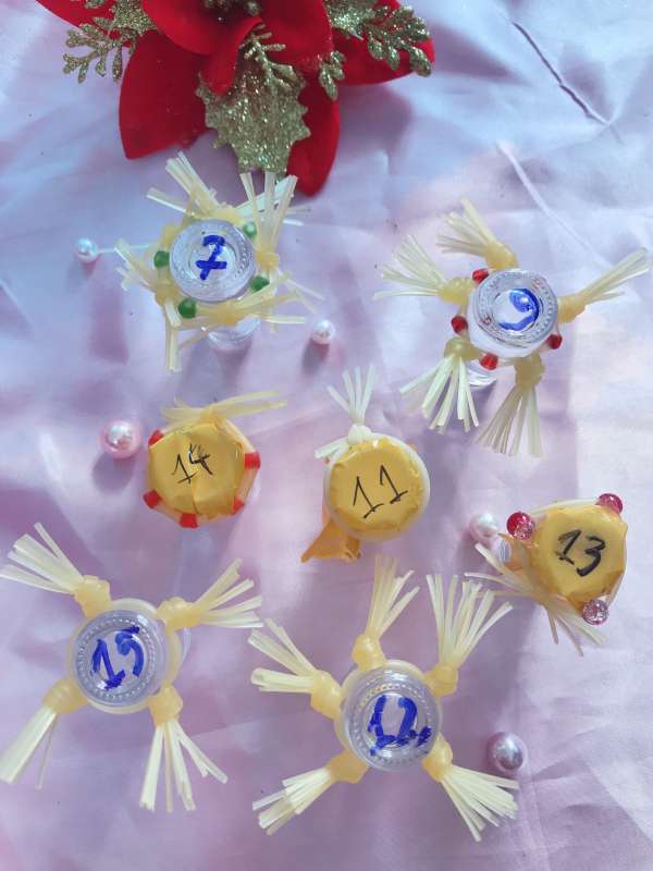 Vòng đeo râu rồng silicon combo 3 chiếc trộn mẫu cho nam giới