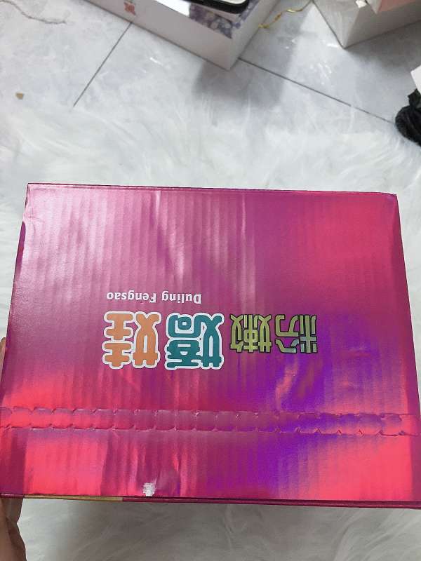 Mông To Nửa Thân Búp Bê tình Dục - Mông Khối Cho Nam Giới Chân Thật