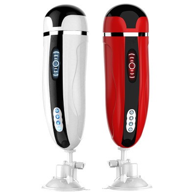 Âm Đạo SMart Rung Rên gắn Tường Cao Cấp Cho Nữ - Phát Âm Chuẩn