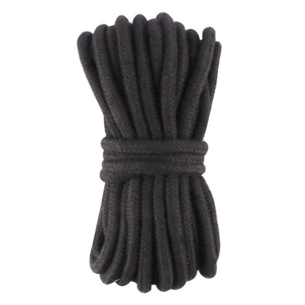 Bộ Dây đai chói 10m dày silicon - Bộ Bạo dâm SM dụng cụ đồ chơi