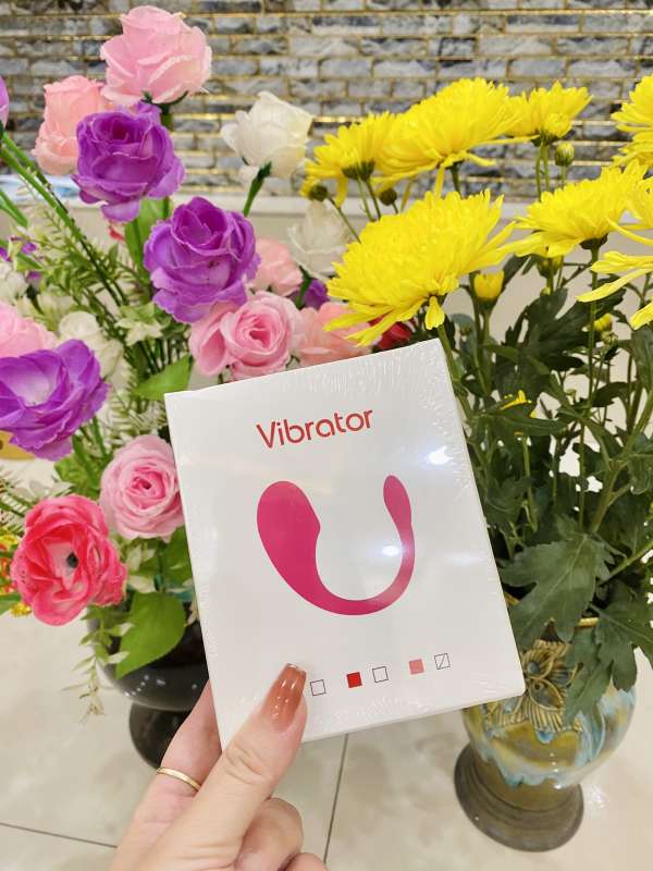 Trứng Không Dây Chạy APP bằng điện thoại thông minh dễ sử dụng