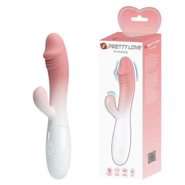 chày rung dương vật chạy pin- đồ chơi sextoy nam nữ sử dụng xinh