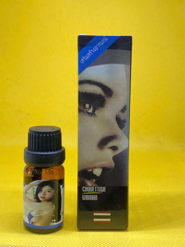 Nước Kích Dục Anycall Cao Cấp - Kích thích , kích dục nam nữ cực mạnh.